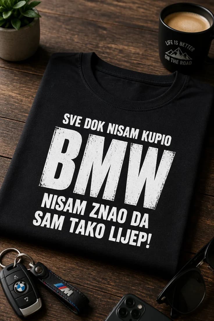 Slika proizvoda 1