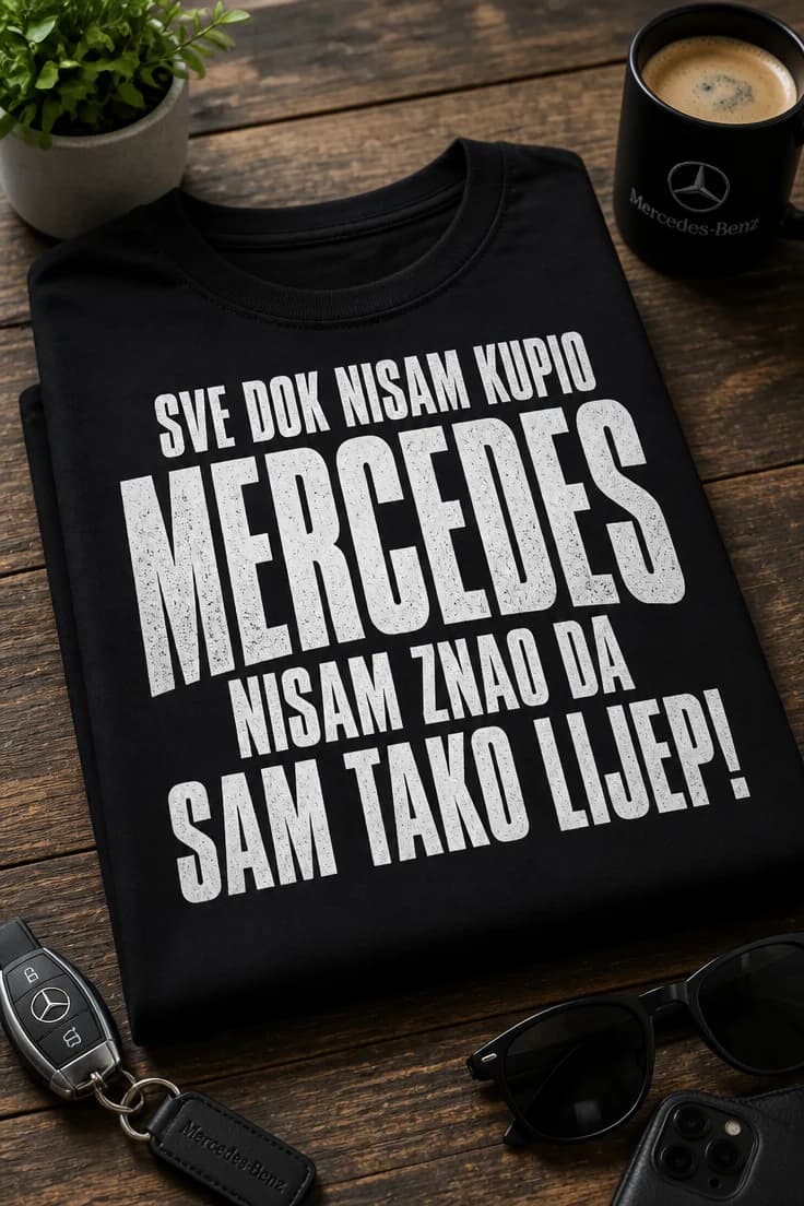 Slika proizvoda 1