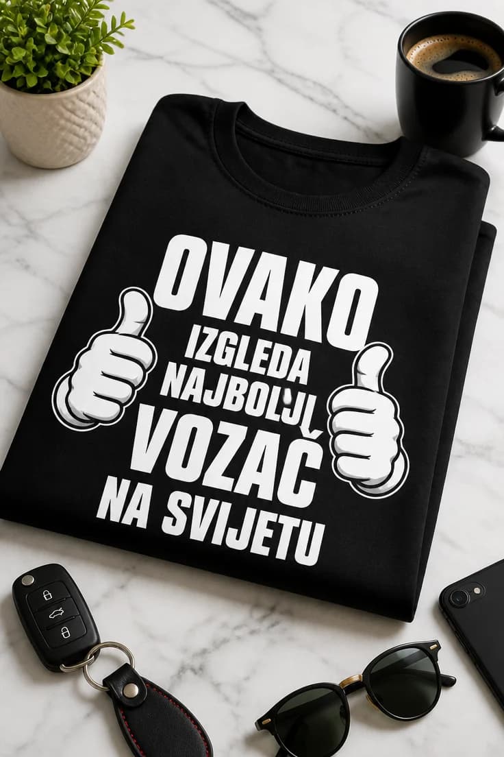 Slika proizvoda 1