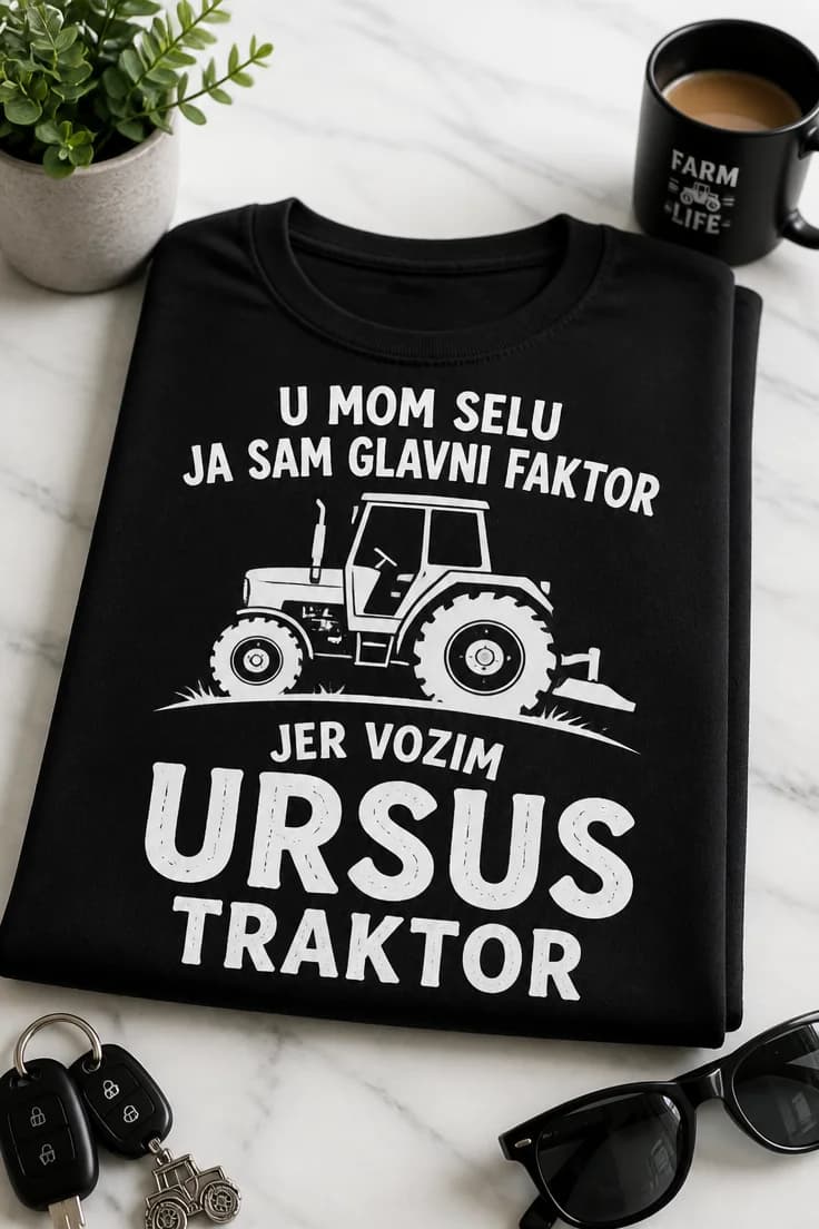 Slika proizvoda 1