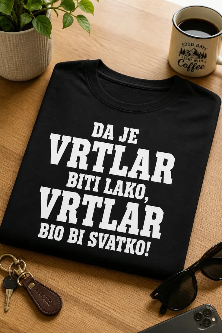 Slika proizvoda 1