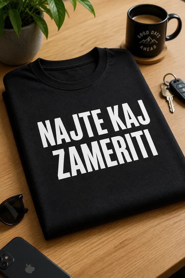 Slika proizvoda 1