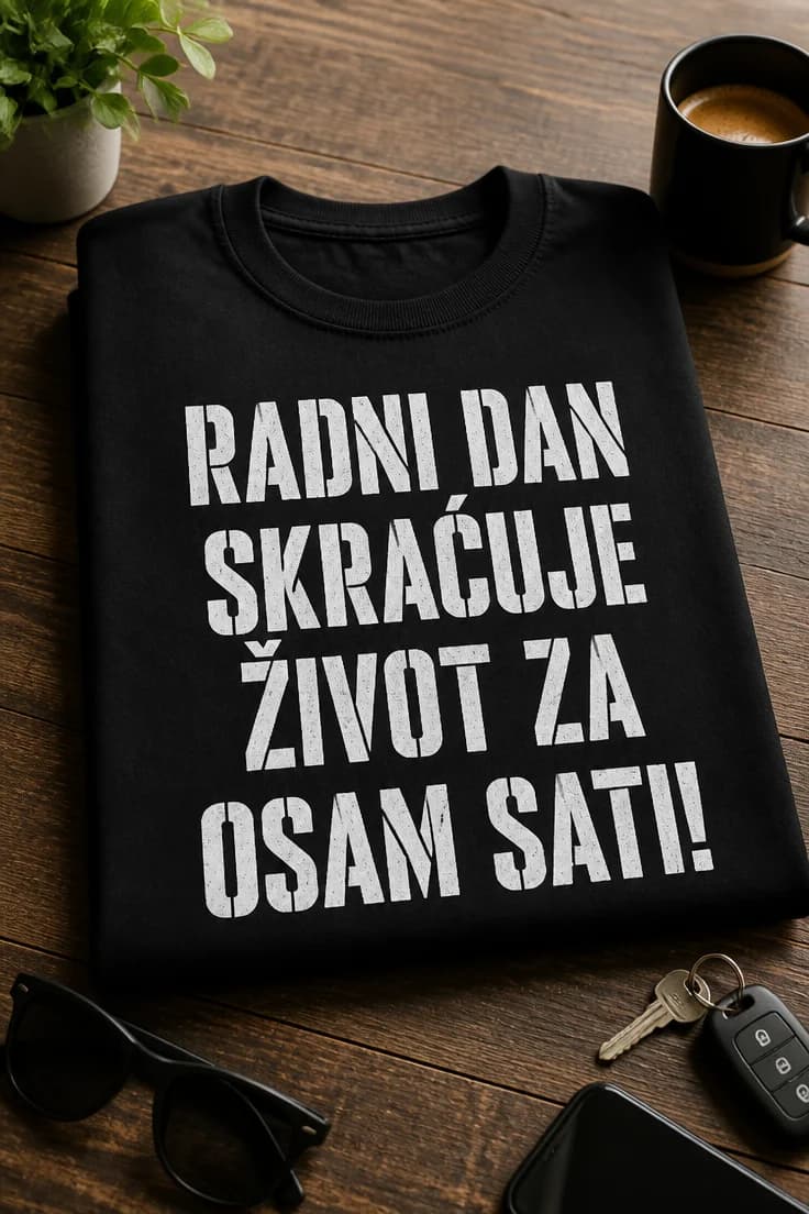 Slika proizvoda 1