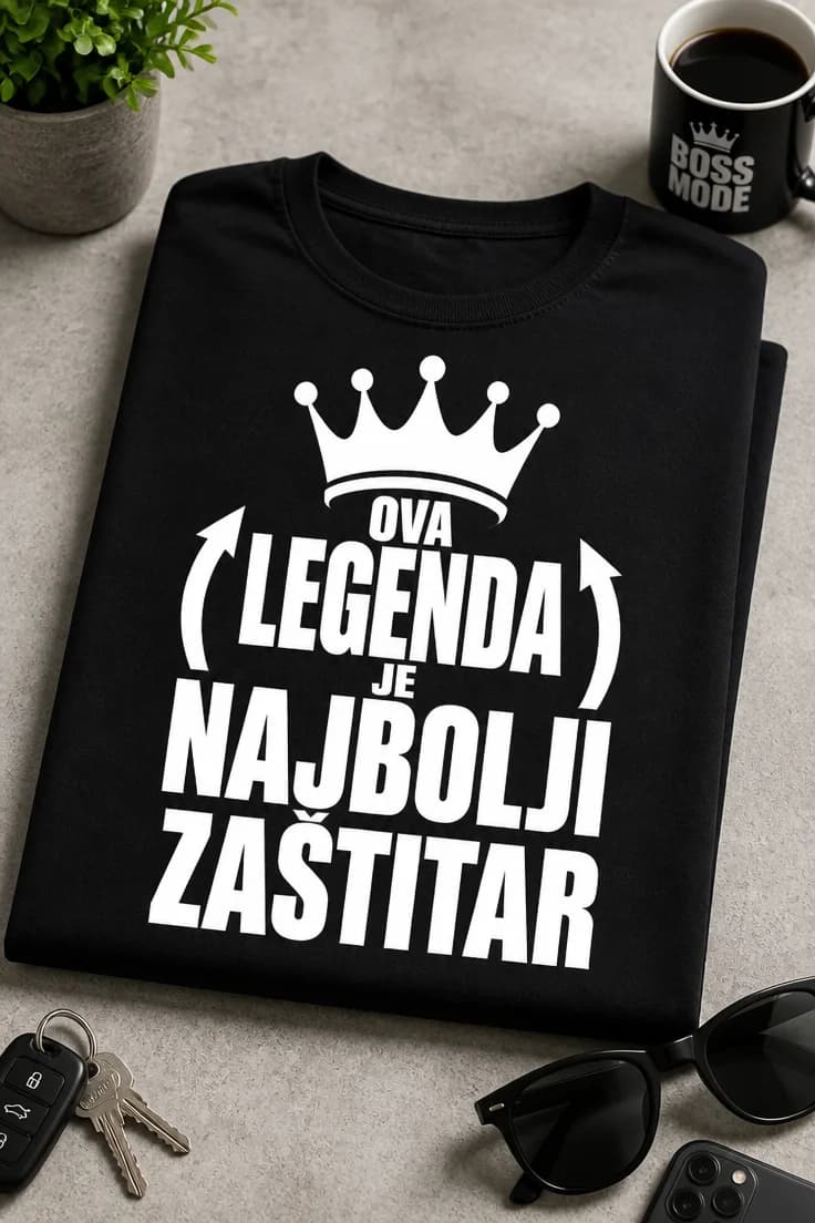 Slika proizvoda 1