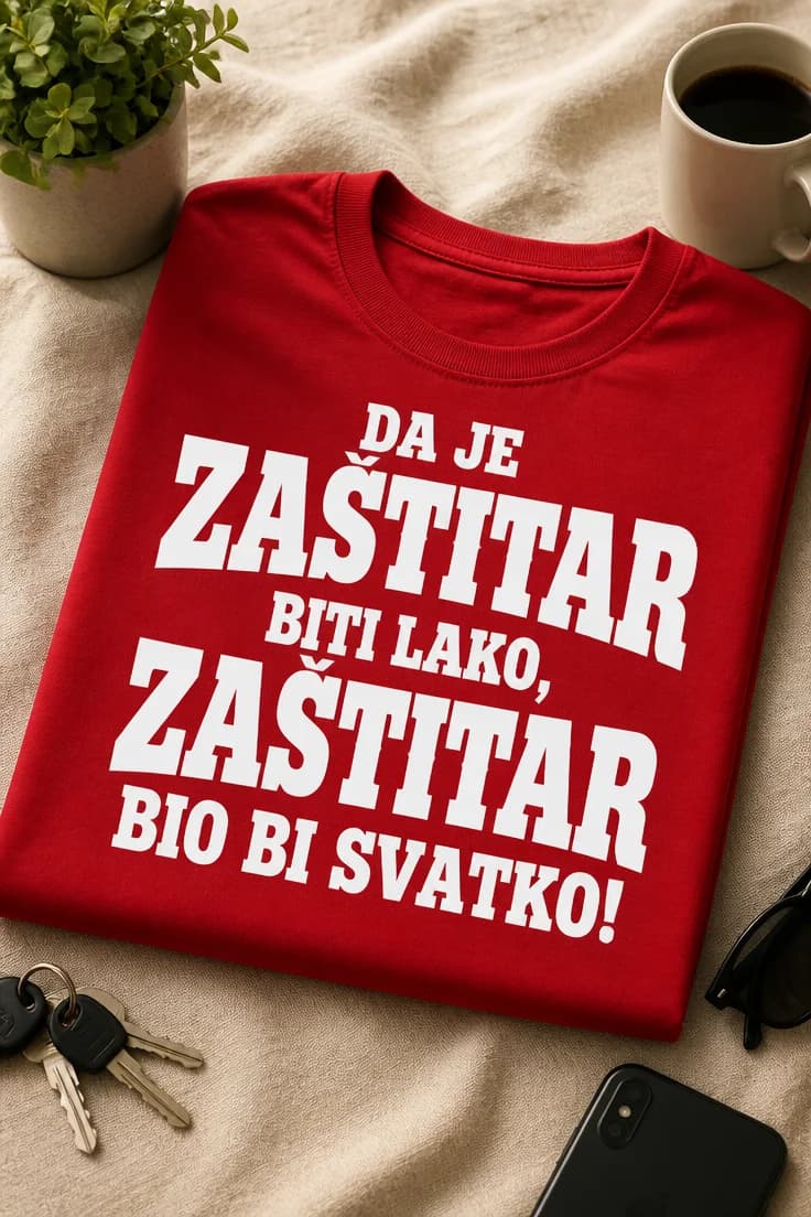 Slika proizvoda 1