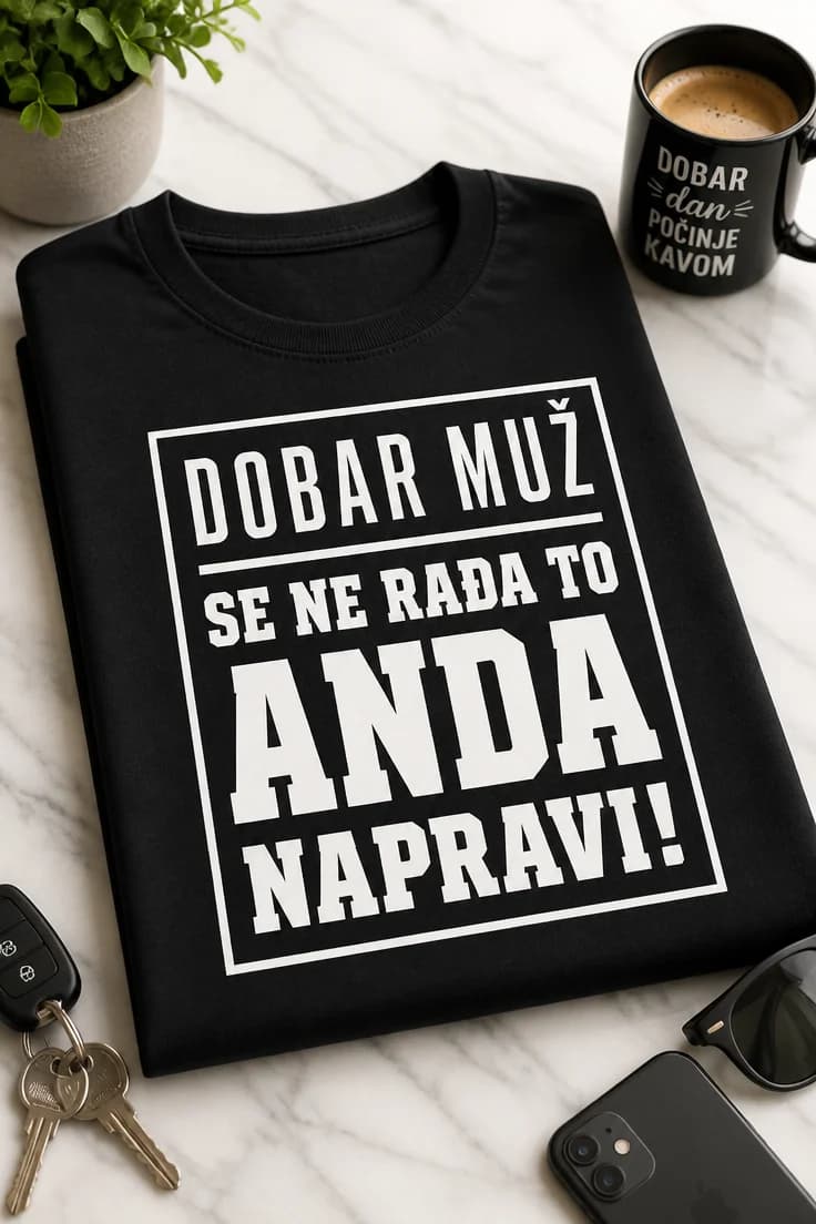 Slika proizvoda 1