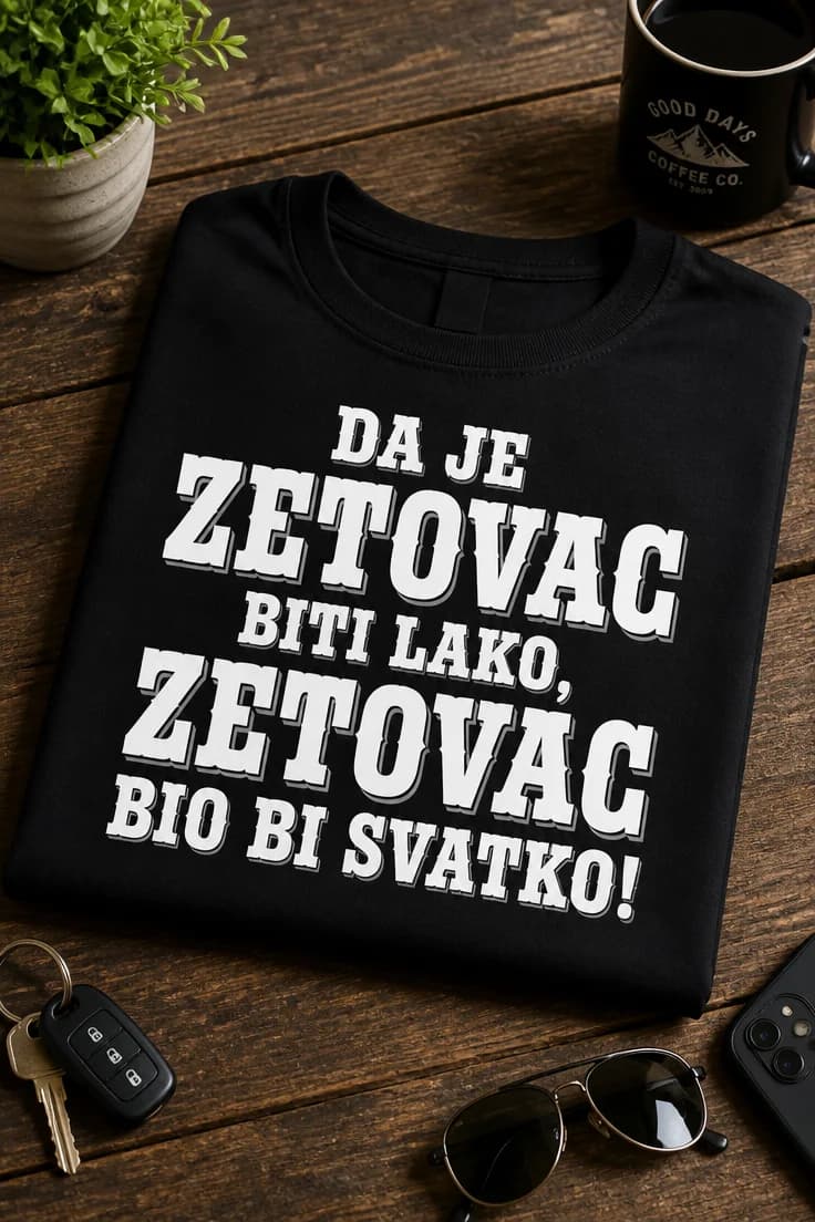 Slika proizvoda 1