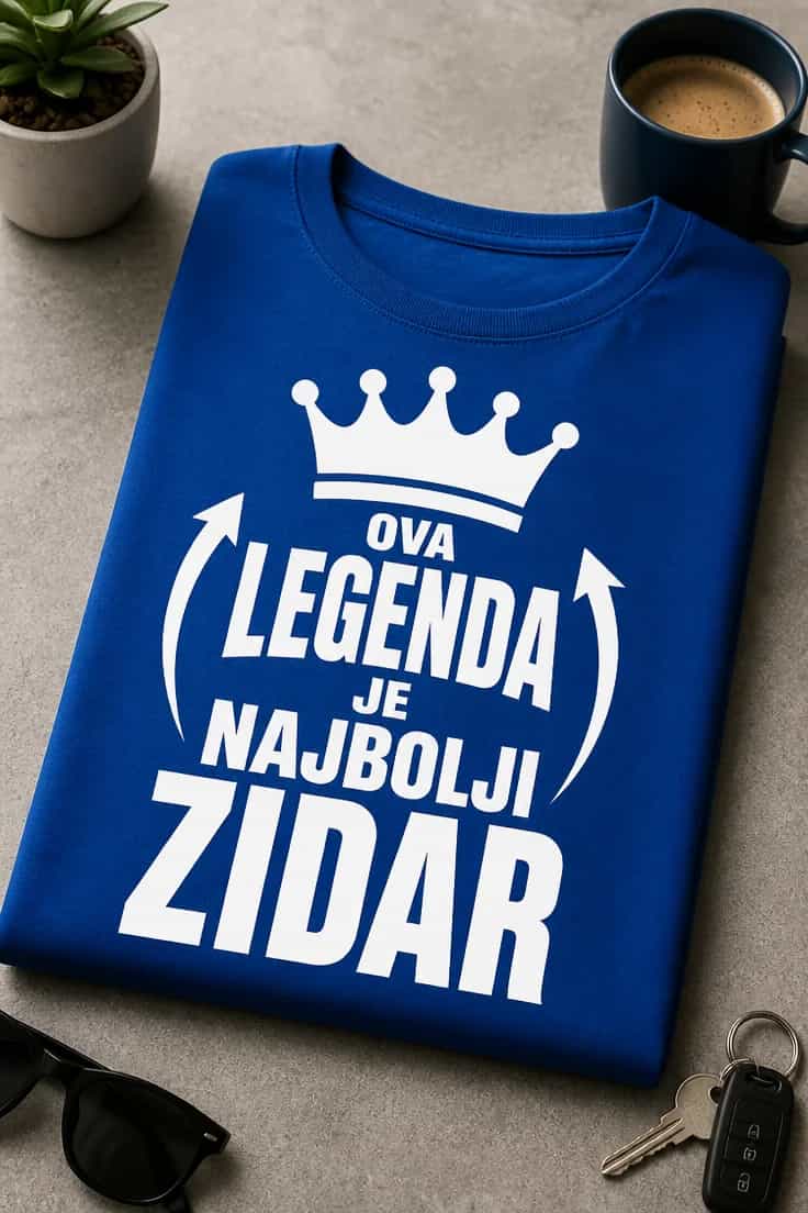 Sličica proizvoda