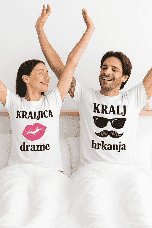SliÄica proizvoda