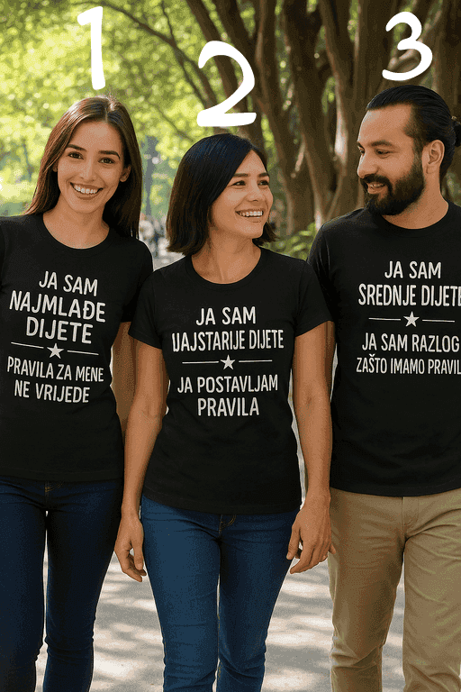 Sličica proizvoda