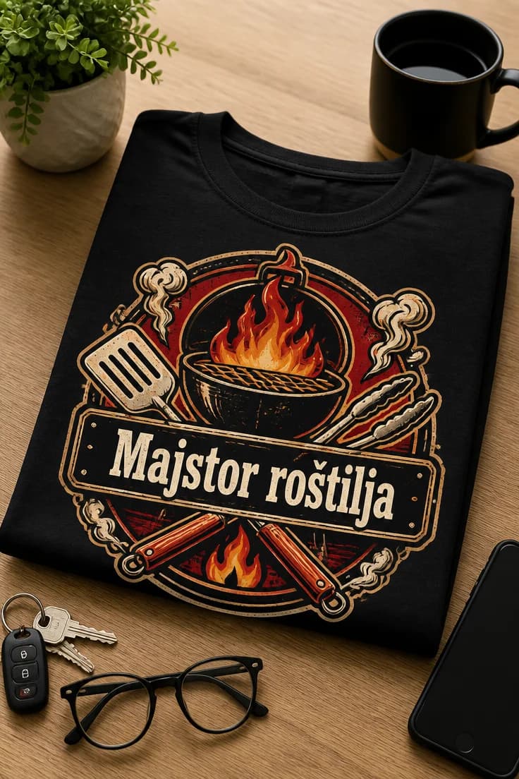 Slika proizvoda 1