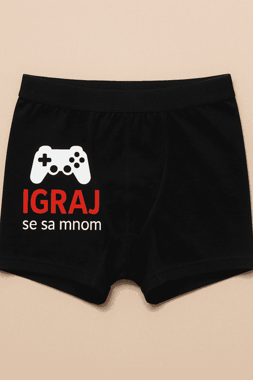 Sličica proizvoda