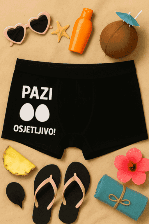 Sličica proizvoda