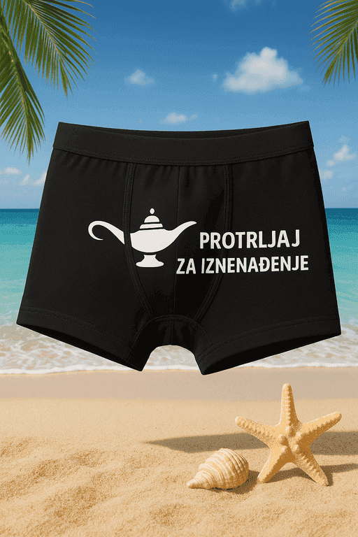 Slika proizvoda 1