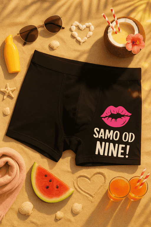 Slika proizvoda 1