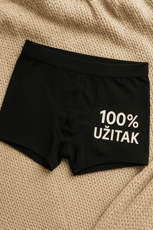 Slika proizvoda 1