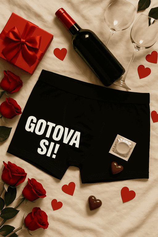 Slika proizvoda 1