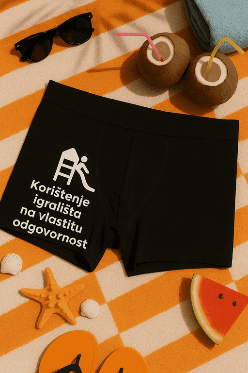 Slika proizvoda 1