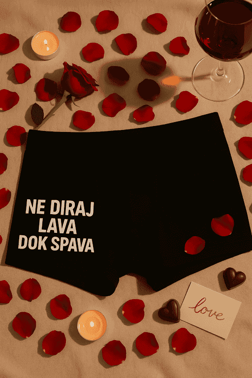 Sličica proizvoda