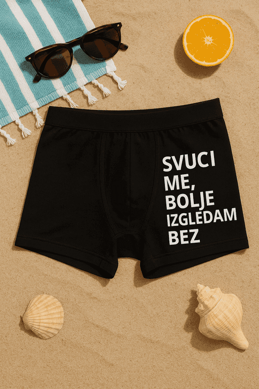 Slika proizvoda 1