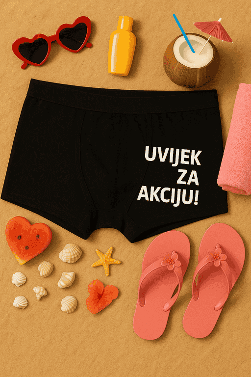 Sličica proizvoda