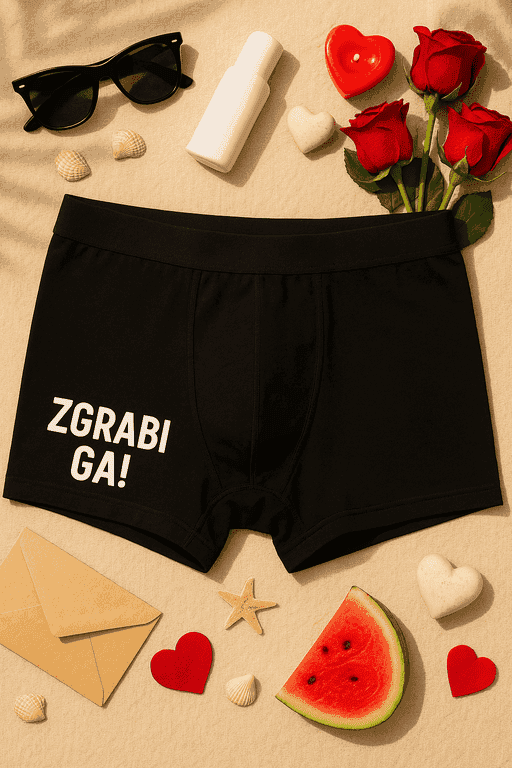 Sličica proizvoda
