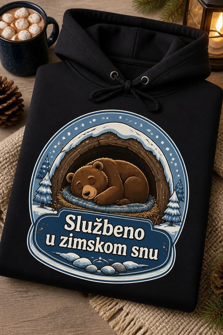 Slika proizvoda 1
