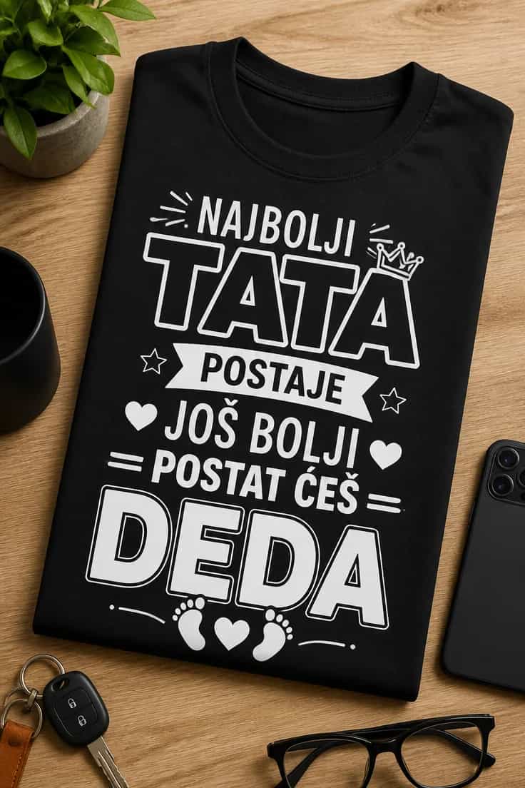Sličica proizvoda