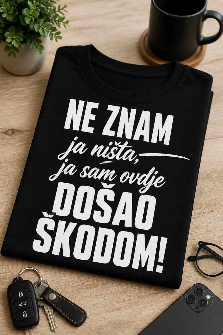 Slika proizvoda 1
