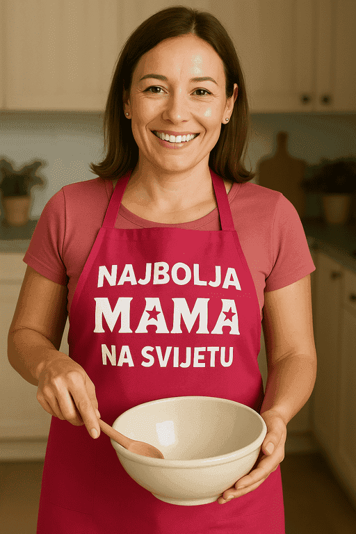 Slika proizvoda 1