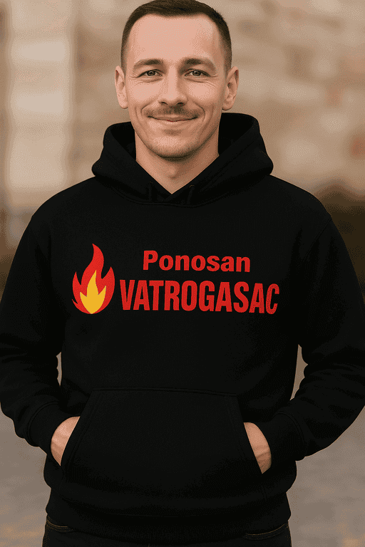 Slika proizvoda 1