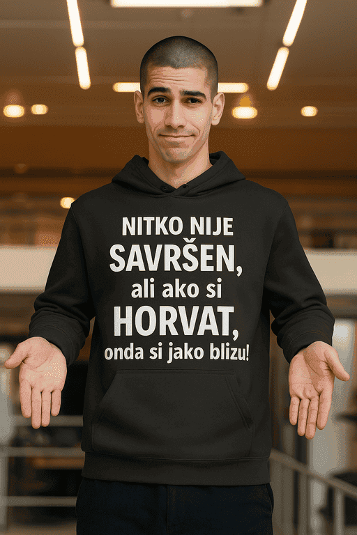 Slika proizvoda 1
