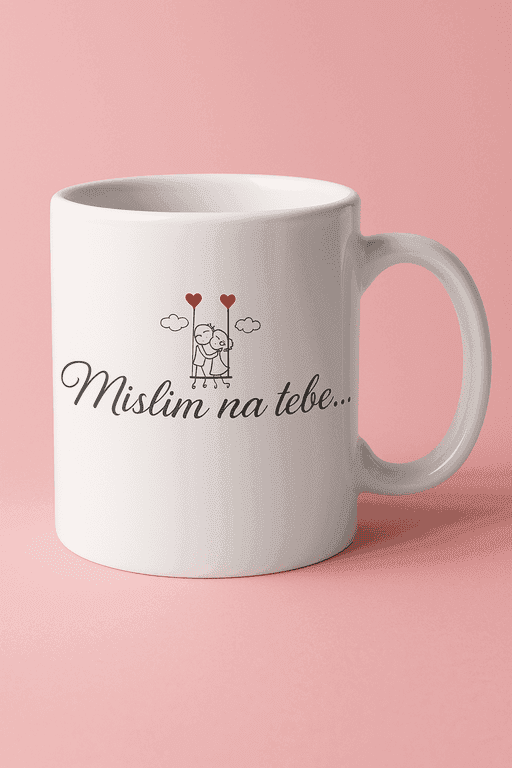 Slika proizvoda 1