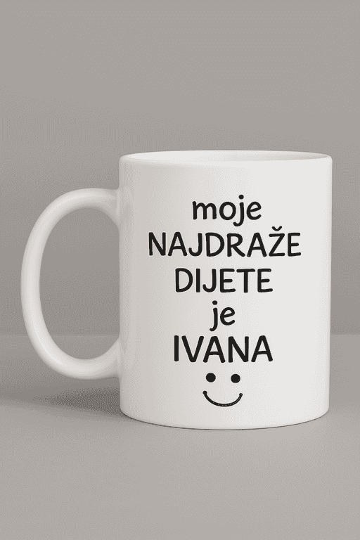 Sličica proizvoda