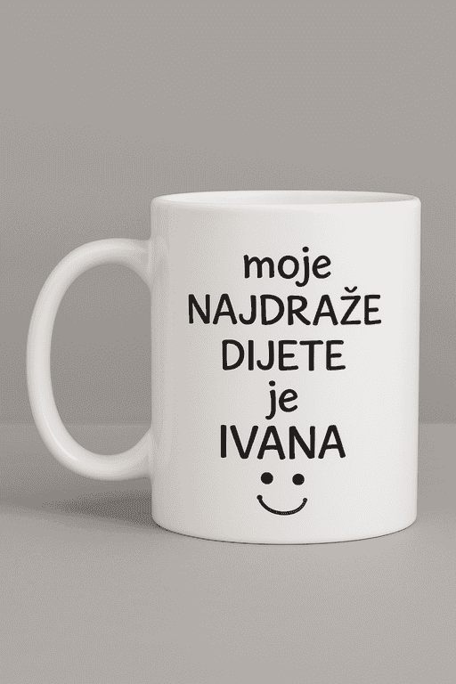 Slika proizvoda 1