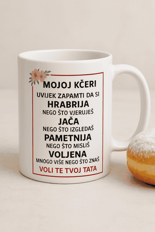 Slika proizvoda 1