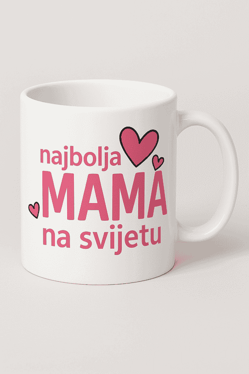Slika proizvoda 1