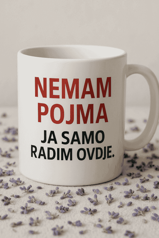 Sličica proizvoda