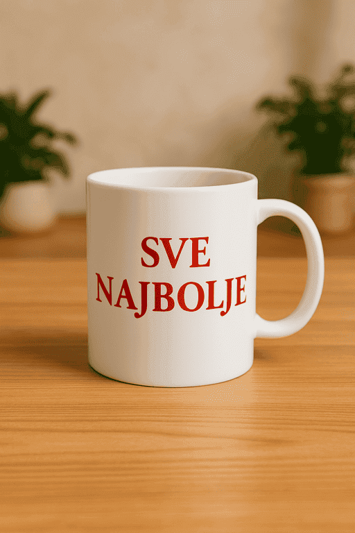 Slika proizvoda 1