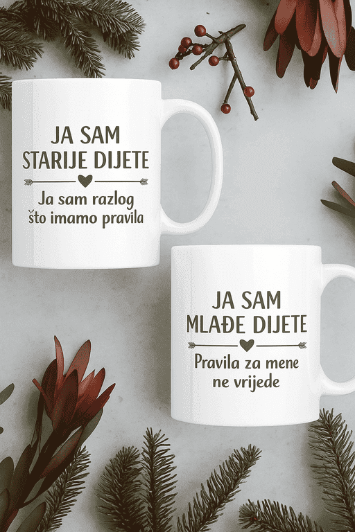 Slika proizvoda 1