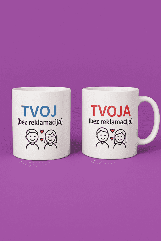 Sličica proizvoda