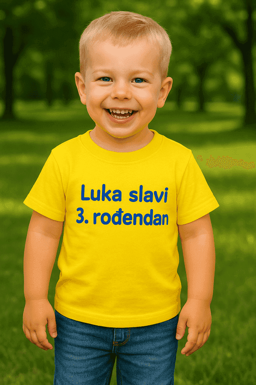 Slika proizvoda 1
