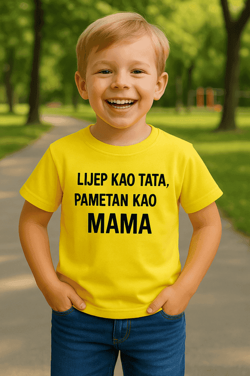Slika proizvoda 1
