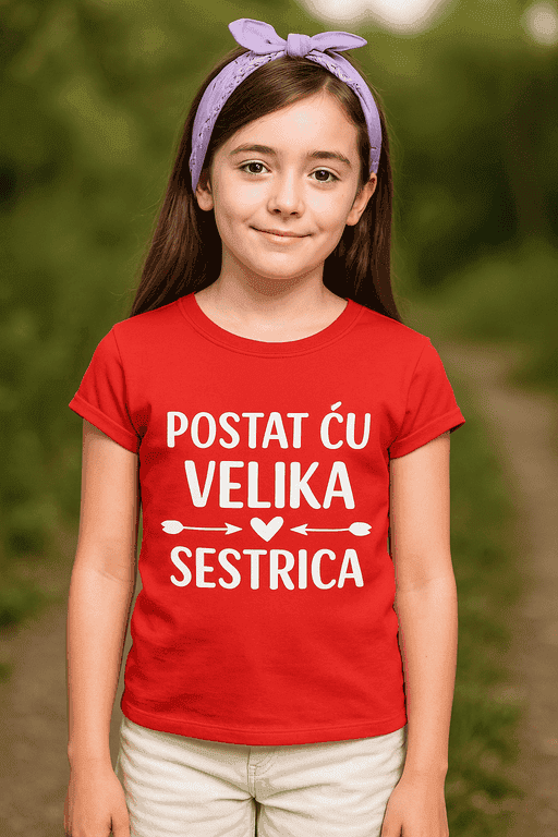 Slika proizvoda 1