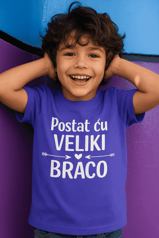 Slika proizvoda 1