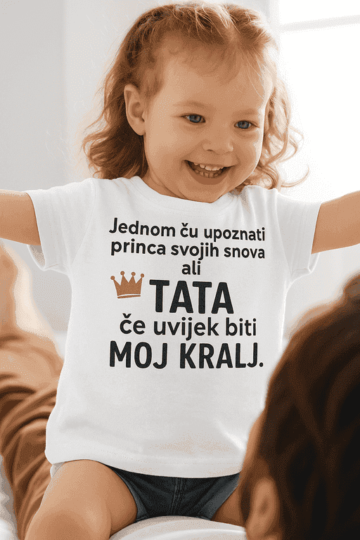 Sličica proizvoda