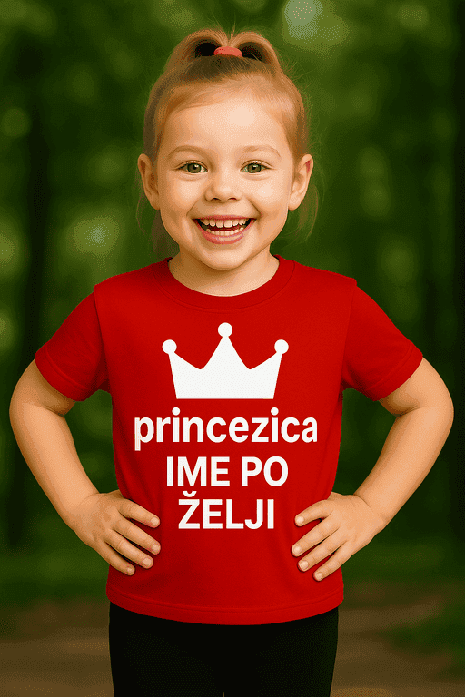 Slika proizvoda 1