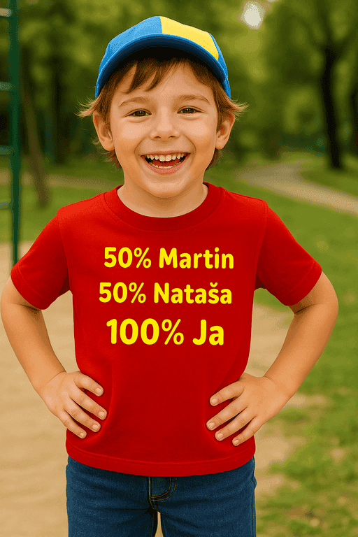 Slika proizvoda 1