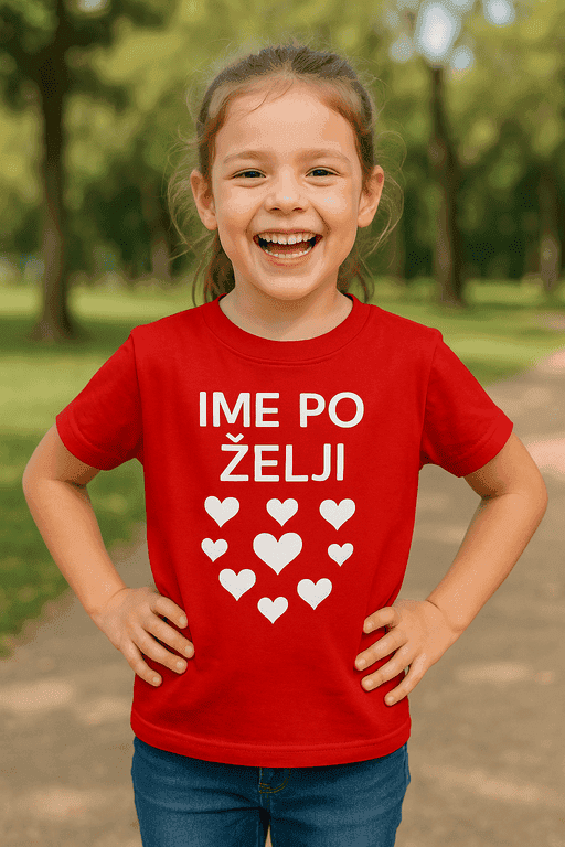 Slika proizvoda 1