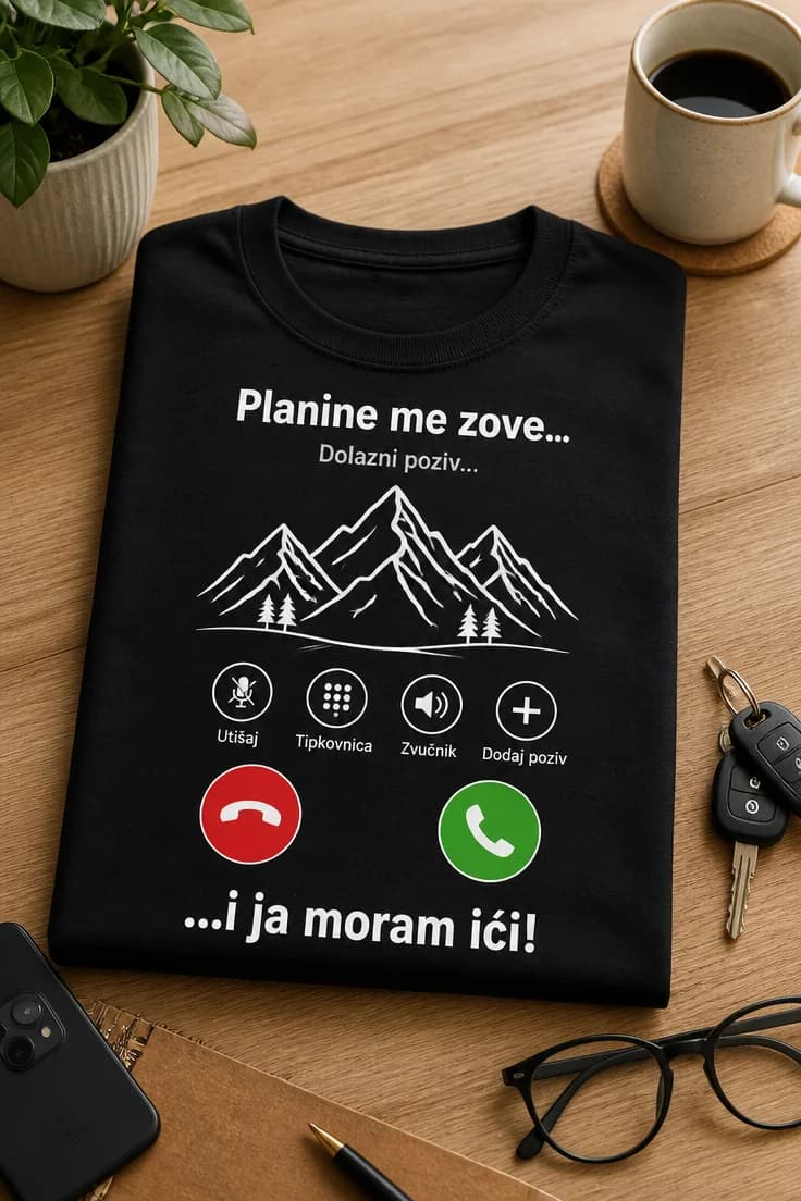 Slika proizvoda 1